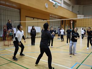 建設ネット企画画像