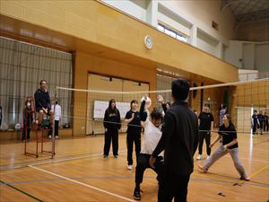 建設ネット企画画像