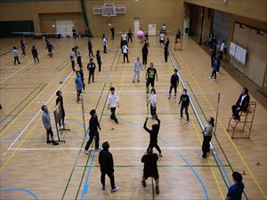 建設ネット企画画像