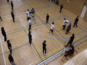 建設ネット企画画像