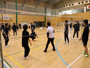 建設ネット企画画像