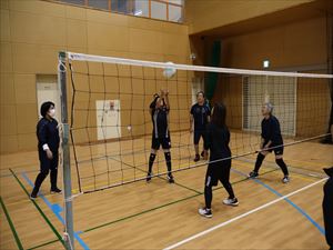 建設ネット企画画像