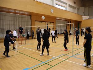 建設ネット企画画像