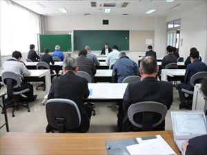 建設ネット企画画像