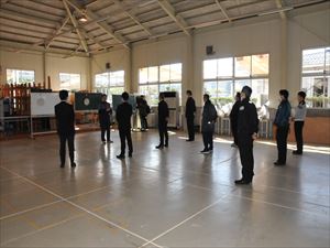 建設ネット企画画像