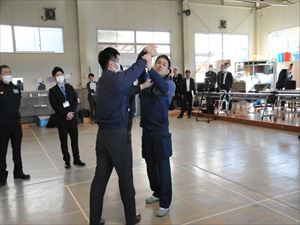 建設ネット企画画像