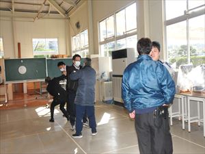 建設ネット企画画像