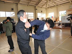 建設ネット企画画像