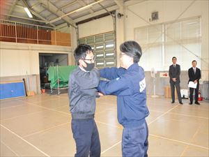 建設ネット企画画像