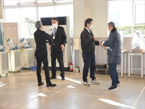 建設ネット企画画像