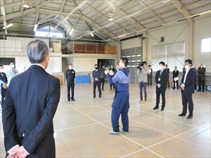 建設ネット企画画像