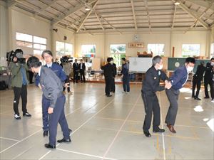 建設ネット企画画像