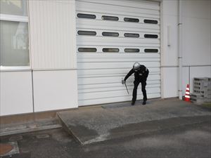 建設ネット企画画像