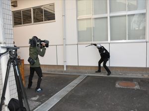 建設ネット企画画像