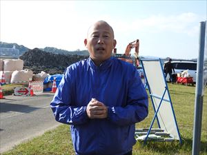 建設ネット企画画像