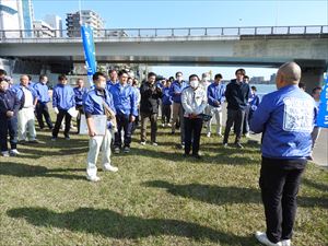 建設ネット企画画像