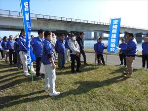 建設ネット企画画像