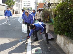 建設ネット企画画像