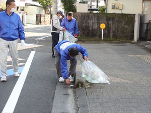建設ネット企画画像