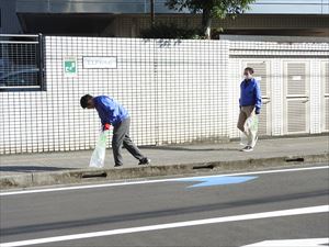 建設ネット企画画像