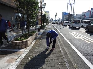 建設ネット企画画像