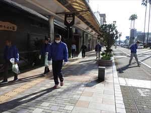 建設ネット企画画像