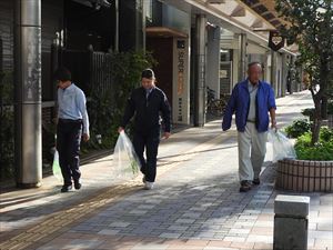 建設ネット企画画像