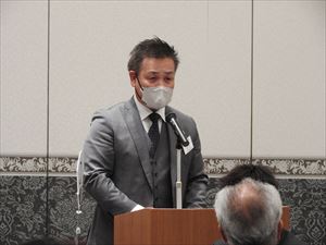 建設ネット企画画像