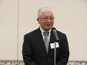 建設ネット企画画像