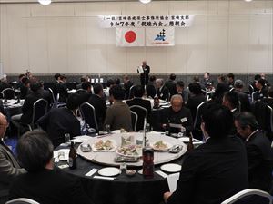 建設ネット企画画像