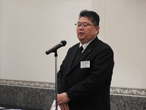 建設ネット企画画像