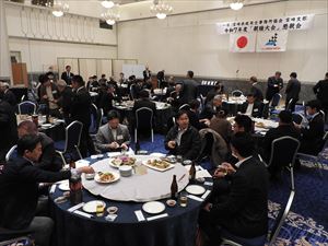 建設ネット企画画像