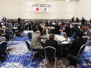 建設ネット企画画像