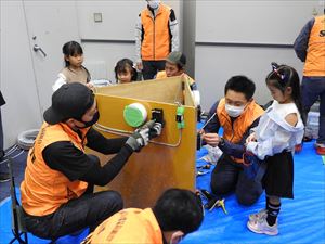 建設ネット企画画像