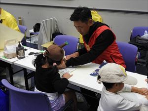 建設ネット企画画像