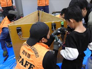 建設ネット企画画像