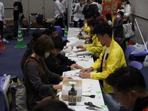 建設ネット企画画像