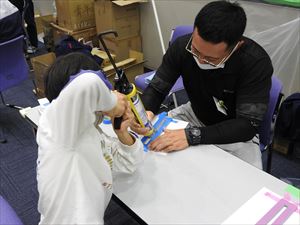 建設ネット企画画像