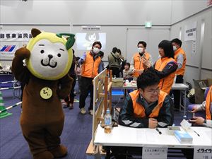 建設ネット企画画像