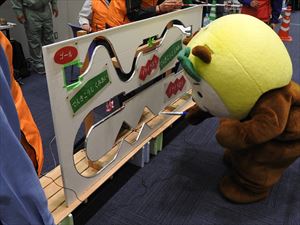 建設ネット企画画像