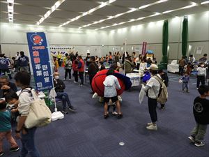 建設ネット企画画像