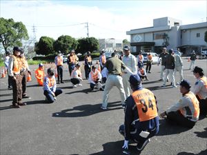 建設ネット企画画像