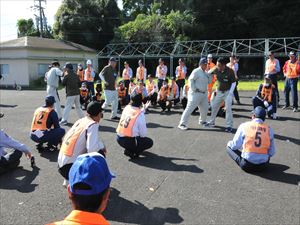 建設ネット企画画像