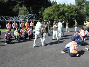 建設ネット企画画像