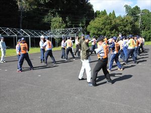 建設ネット企画画像