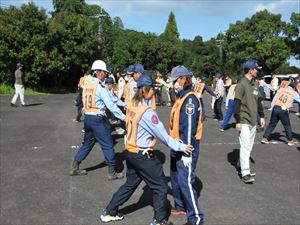 建設ネット企画画像