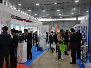 建設ネット企画画像