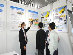 建設ネット企画画像