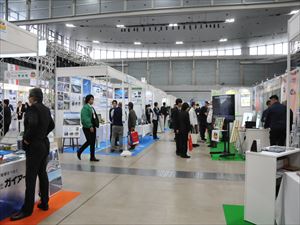 建設ネット企画画像