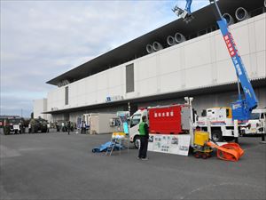 建設ネット企画画像